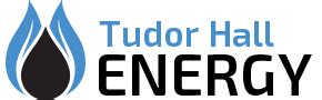 Working at Tudor Hall Energy 